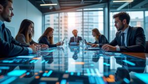 découvrez tout ce qu'il faut savoir sur la gestion pvf qocivarvox avec hiuzwudzag ltd. guide complet pour optimiser vos processus et améliorer la performance de votre entreprise.