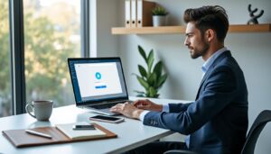 découvrez comment accéder facilement à l’extranet psb et utilisez-le efficacement grâce à notre guide complet et pratique.
