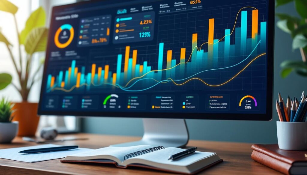 découvrez des stratégies éprouvées pour améliorer efficacement le référencement de votre site web et attirer plus de visiteurs qualifiés.