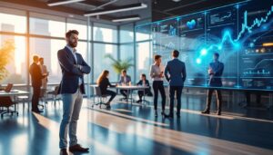 découvrez comment optimiser la croissance de votre entreprise grâce aux conseils et outils innovants de business-focus.fr pour booster votre performance et atteindre vos objectifs.