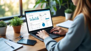 découvrez comment utiliser rentila pour gérer efficacement vos locations, simplifier la gestion locative et optimiser vos revenus immobiliers.