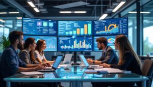 découvrez comment optimiser la visibilité en ligne de votre marque sonstiges grâce à des stratégies efficaces de marketing digital et de référencement.