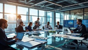 découvrez tout sur bozullhuizas partners ltd, ses domaines d'expertise, ses services et son impact dans le secteur. informez-vous sur cette entreprise innovante et ses compétences clés.
