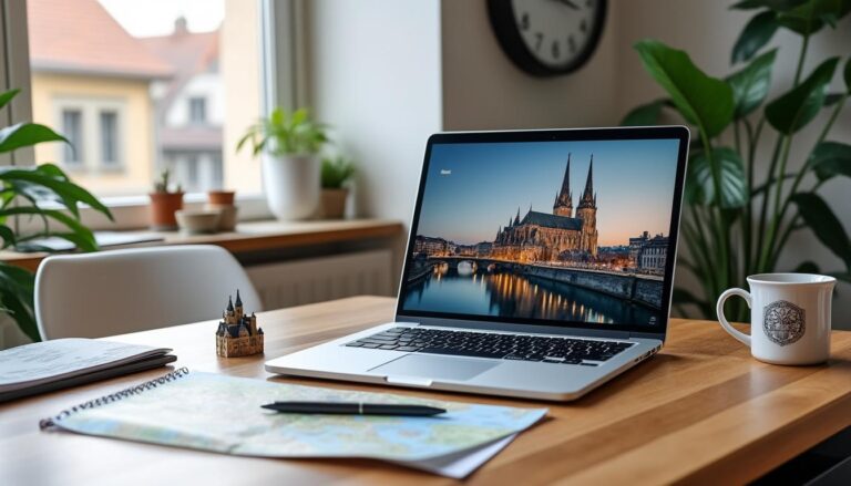 accédez facilement à votre messagerie avec webmail strasbourg pour consulter, envoyer et gérer vos emails en toute simplicité.