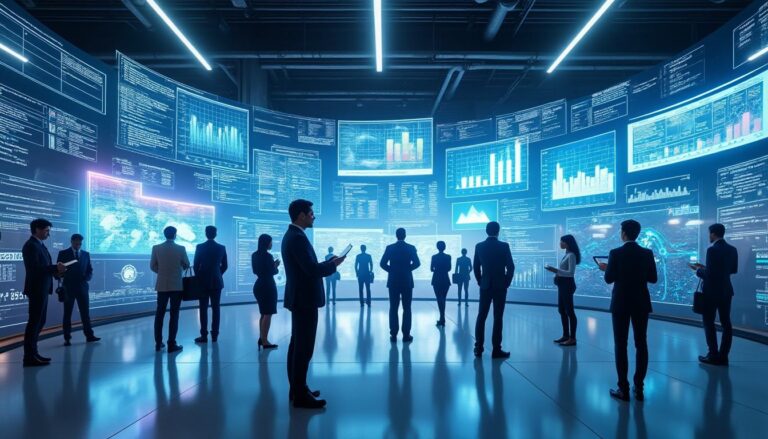 découvrez comment actinbusiness transforme la gestion des entreprises grâce à des solutions innovantes, améliorant l'efficacité et la performance au quotidien.