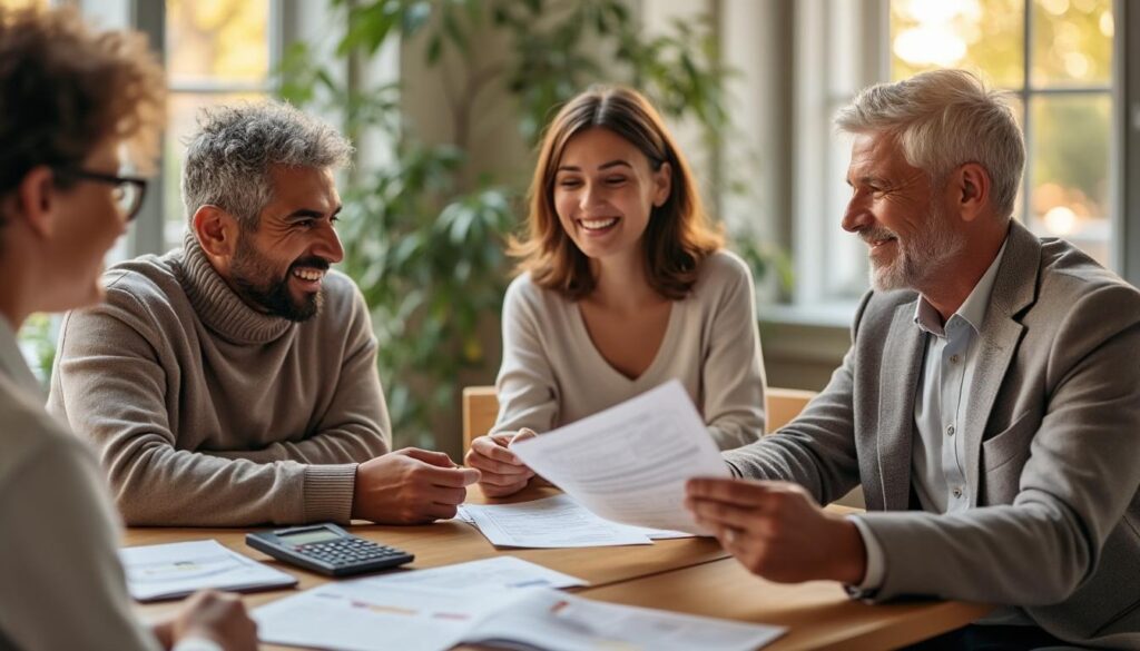 découvrez comment bénéficier de la prime d'activité, les conditions d'éligibilité, les démarches à suivre et les montants auxquels vous pouvez prétendre.