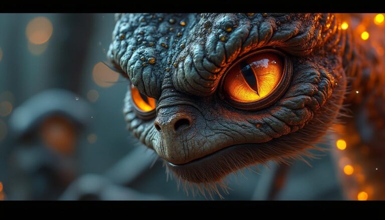 découvrez comment bénéficier du rsa et quelles conditions remplir pour en profiter. guide complet pour comprendre les démarches et critères d'éligibilité au revenu de solidarité active.