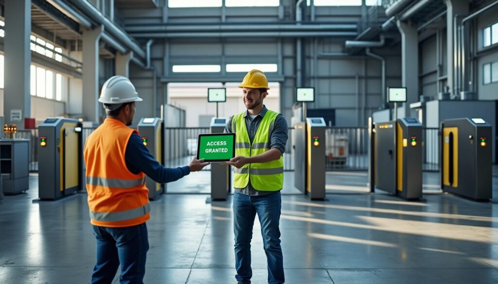 découvrez l'importance de l'autorisation temporaire des champs (temporary field authorization) et son rôle dans la sécurisation des transactions et la gestion des données sensibles.