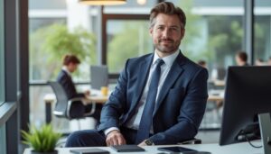 explorez les fonctionnalités de la plateforme amadeus selling platform connect et découvrez comment optimiser vos ventes grâce à ses outils innovants.