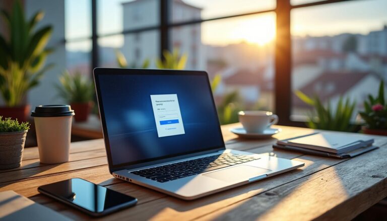 accédez rapidement et facilement à votre webmail lyon pour consulter vos emails sans délai. retrouvez toutes vos informations essentielles en un clic.