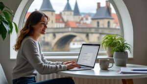accédez rapidement et simplement à votre webmail orléans pour gérer vos emails en toute sécurité et efficacité.