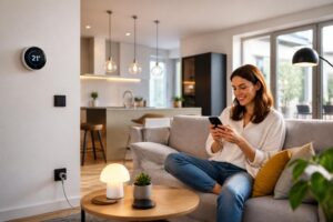découvrez les meilleures offres et codes promo la maison electrique du moment pour économiser sur vos achats d'électroménager et matériel électrique. profitez des réductions exclusives dès aujourd'hui !