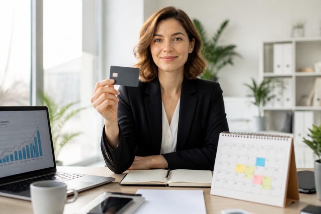 découvrez les avantages de la carte zero d'advanzia bank, une solution flexible et adaptée aux besoins des professionnels recherchant simplicité et efficacité dans la gestion de leurs dépenses.
