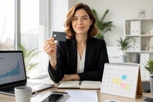 découvrez les avantages de la carte zero d'advanzia bank, une solution flexible et adaptée aux besoins des professionnels recherchant simplicité et efficacité dans la gestion de leurs dépenses.