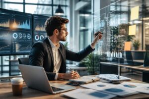découvrez les meilleures stratégies adwords pour optimiser votre budget publicitaire en entreprise et maximiser votre retour sur investissement.