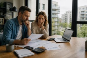 découvrez les impacts des nouvelles règles sur l'ancien prêt à taux zéro (ptz) et ce que cela signifie pour les emprunteurs. informez-vous pour mieux gérer votre crédit immobilier.