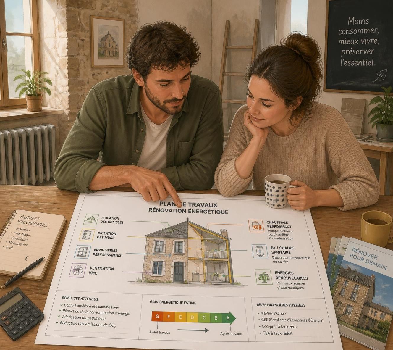 découvrez les impacts des nouvelles règles sur les emprunteurs ayant bénéficié de l'ancien prêt à taux zéro (ptz) et comment s'adapter à ces changements.