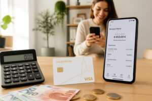 découvrez notre avis détaillé sur la carte zero, une offre bancaire sans frais. analyse des avantages, inconvénients et de sa réelle valeur pour vos finances.