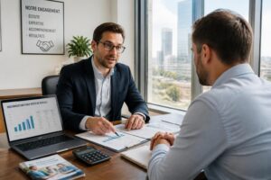découvrez la définition de l'ilv et comprenez comment l'indemnisation en cas de perte de revenus fonctionne pour protéger votre situation financière.