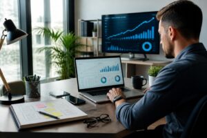 découvrez comment optimiser vos campagnes google sea pour maximiser votre retour sur investissement marketing grâce à des stratégies efficaces et des conseils pratiques.