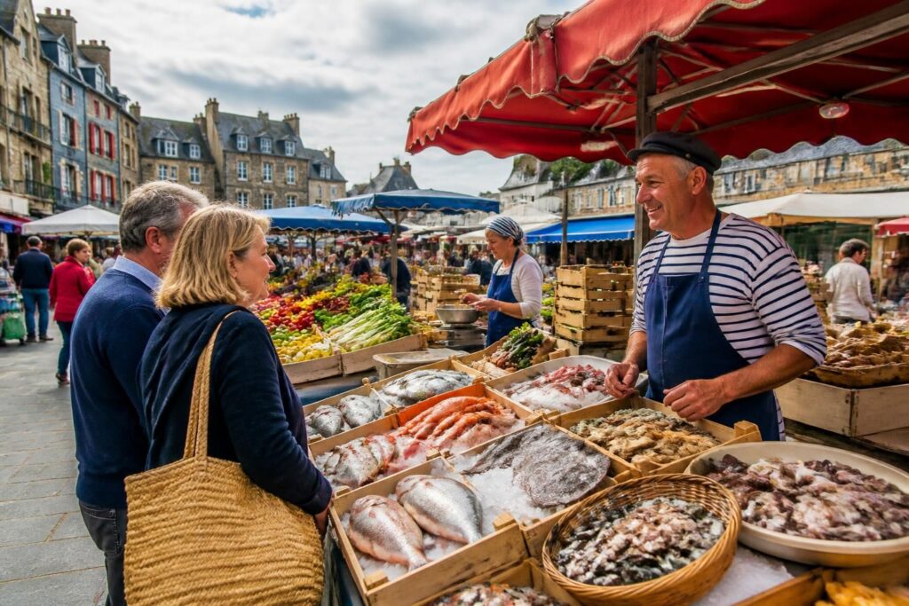 découvrez grand frais dieppe, un marché aux saveurs authentiques où fraîcheur et qualité se rencontrent pour ravir vos papilles.