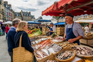 découvrez grand frais dieppe, un marché aux saveurs authentiques où fraîcheur et qualité se rencontrent pour ravir vos papilles.