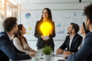 découvrez pourquoi une promesse unique de vente (usp) est essentielle en marketing pour se démarquer, attirer et fidéliser vos clients grâce à une communication claire et percutante.