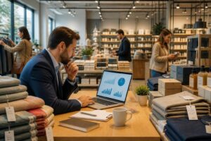 découvrez les meilleures stratégies pour vendre votre stock invendu et minimiser les pertes financières. apprenez à gérer efficacement vos invendus et boostez votre rentabilité.