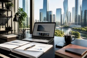 découvrez si zone-business.fr est un média fiable et pertinent pour les entrepreneurs à la recherche de conseils, actualités et ressources pour développer leur entreprise.