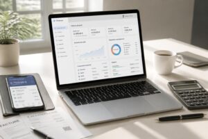 découvrez les fonctionnalités de bfm mon compte pour gérer facilement vos finances en ligne : suivi des dépenses, gestion des budgets, et outils personnalisés pour optimiser votre argent.