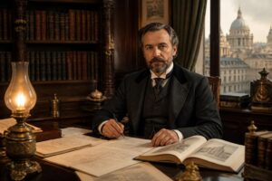découvrez les informations et estimations disponibles sur la fortune d'edmond vidal. analyse complète de son patrimoine et de ses actifs.