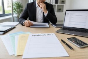 découvrez tout ce qu'il faut savoir sur le formulaire cfe 1447 c, sa déclaration et ses différentes variantes pour faciliter vos démarches administratives.