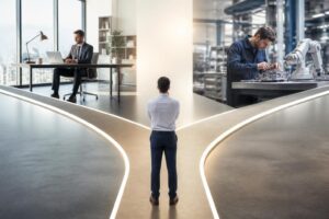 découvrez le concept des métiers en y, analysez leurs spécificités et explorez les perspectives d’évolution professionnelle pour optimiser votre carrière.