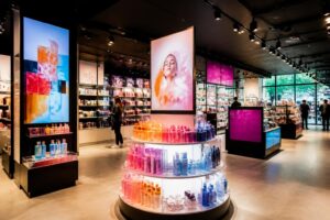 découvrez la plv marketing : sa définition, sa signification et son rôle essentiel dans la stratégie publicitaire pour attirer l'attention des clients et booster vos ventes.