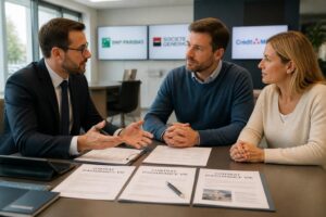 découvrez si vous pouvez souscrire plusieurs assurances vie auprès de la même banque ou de différentes banques, et les avantages associés.