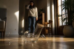 découvrez la définition précise de 'préjudiciable', ses synonymes courants et son utilisation correcte en français pour enrichir votre vocabulaire.