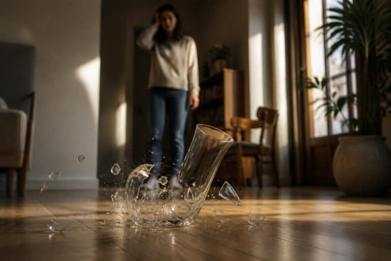 découvrez la définition précise de 'préjudiciable', ses synonymes courants et son utilisation correcte en français pour enrichir votre vocabulaire.