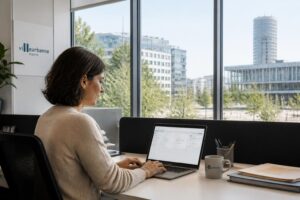 accédez facilement au webmail villeurbanne et découvrez comment utiliser le service de messagerie municipale pour communiquer efficacement avec les services de la ville.