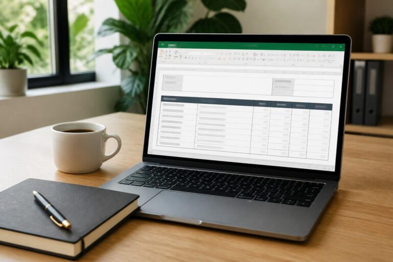 téléchargez gratuitement un bon de commande excel automatique, facile à utiliser et personnalisable pour gérer efficacement vos achats.