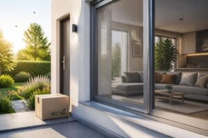 profitez du code promo store discount pour moustiquaire avec livraison gratuite en 2026. offre exclusive pour protéger votre maison à petit prix, ne manquez pas cette opportunité !
