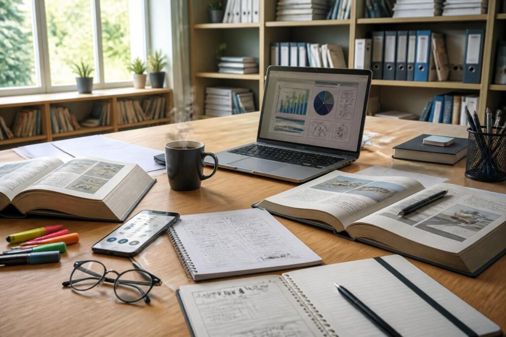 découvrez le guide complet conduct and practices handbook pour bien préparer votre examen. accédez à des ressources essentielles, conseils pratiques et stratégies pour réussir avec succès.