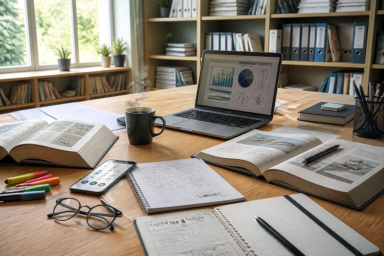 découvrez le guide complet conduct and practices handbook pour bien préparer votre examen. accédez à des ressources essentielles, conseils pratiques et stratégies pour réussir avec succès.