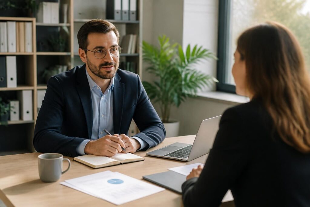 découvrez des exemples concrets et des conseils pratiques pour demander une augmentation de salaire avec succès. préparez efficacement votre requête et boostez votre rémunération.