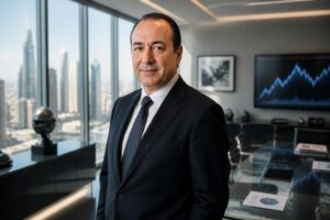 découvrez la fortune de jean-pierre nadir, avec un classement détaillé et des estimations financières précises de sa richesse.