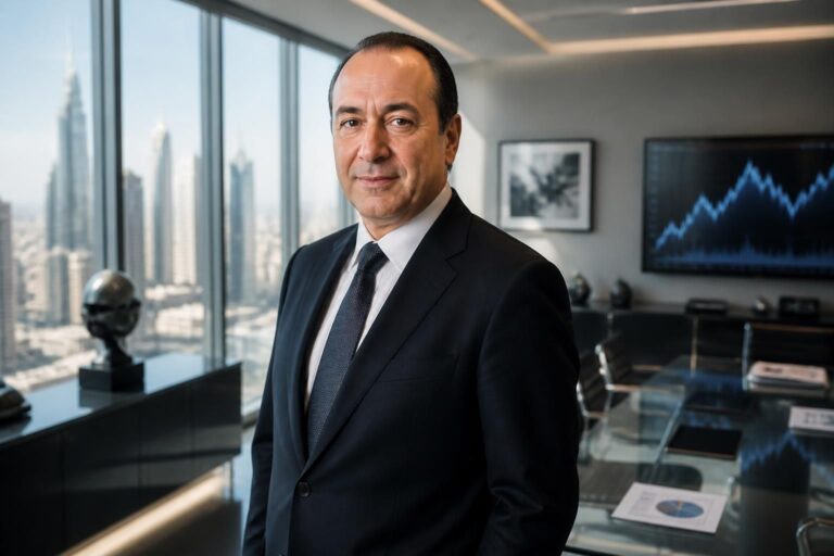 découvrez la fortune de jean-pierre nadir, avec un classement détaillé et des estimations financières précises de sa richesse.