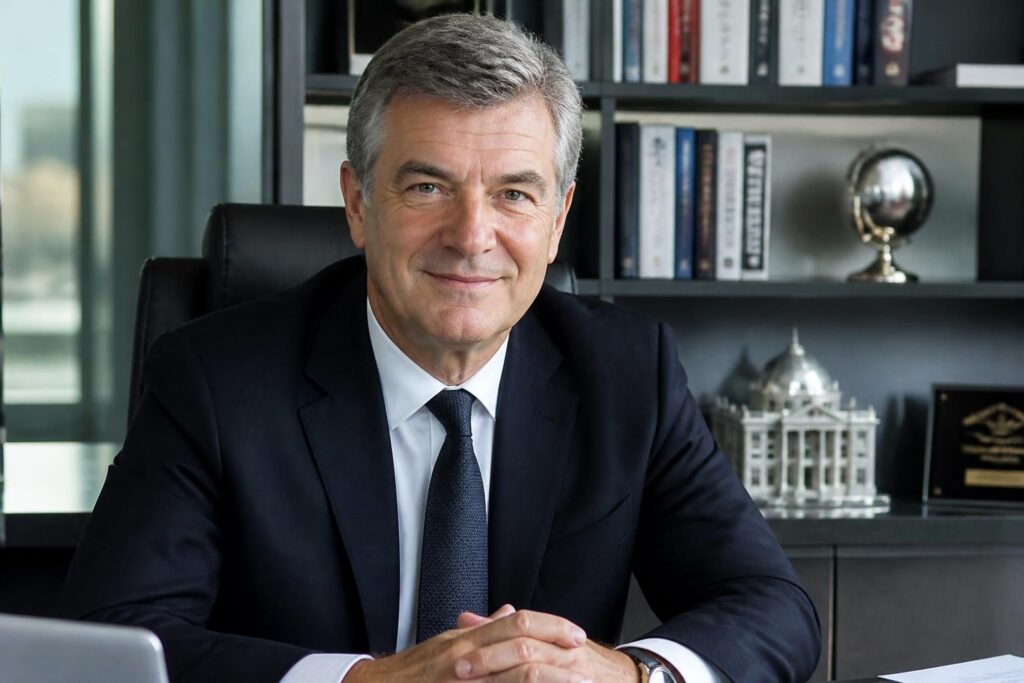 découvrez la fortune estimée de jean-yves le fur ainsi que son parcours professionnel détaillé, mettant en lumière ses réussites et expériences clés.