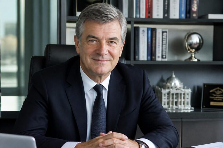 découvrez la fortune estimée de jean-yves le fur ainsi que son parcours professionnel détaillé, mettant en lumière ses réussites et expériences clés.