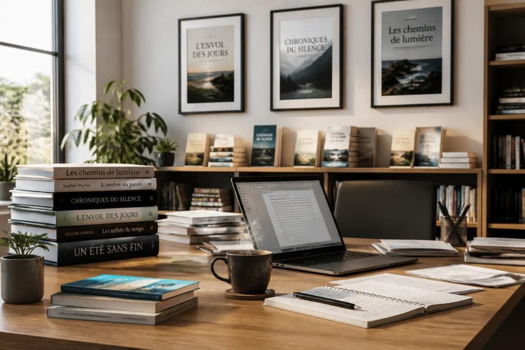 découvrez les nouveautés et actualités d'office editions, la maison d’édition spécialisée dans des ouvrages inspirants et de qualité.