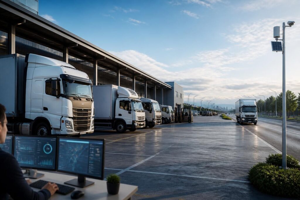 découvrez les avis et les informations clés sur przedsiębiorstwo transportu samochodowego sa, une entreprise spécialisée dans le transport routier. analyse complète des services, fiabilité et réputation.