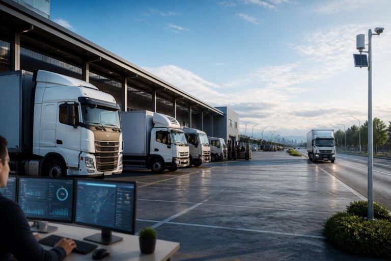 découvrez les avis et les informations clés sur przedsiębiorstwo transportu samochodowego sa, une entreprise spécialisée dans le transport routier. analyse complète des services, fiabilité et réputation.